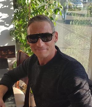 Zum Profil von Matty46