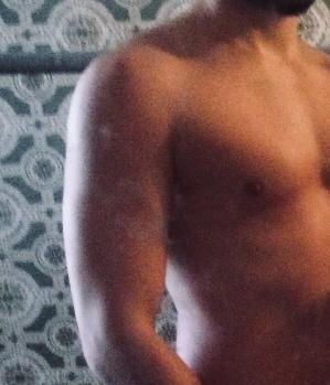 Zum Profil von Matula