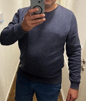 Zum Profil von Matvesha