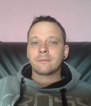 Matze02