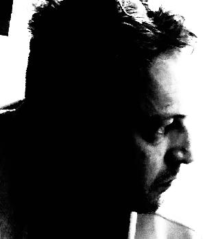 Zum Profil von Matze11833