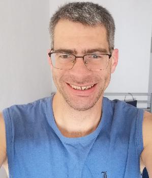 Zum Profil von Matze2379