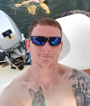 Zum Profil von Matze23Hot