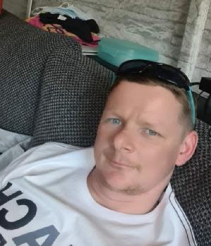 Zum Profil von Matze23fiwa