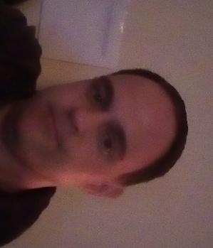 Zum Profil von Matze27798
