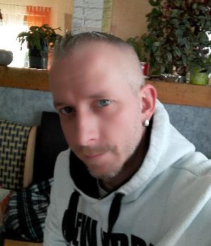Zum Profil von Matze3982sucht