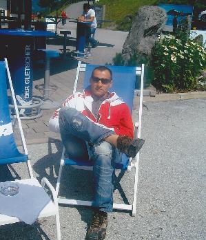 Zum Profil von Matze65