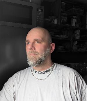 Zum Profil von Matze826