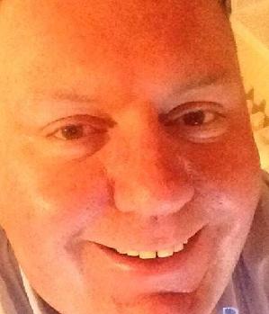 Matze83horny
