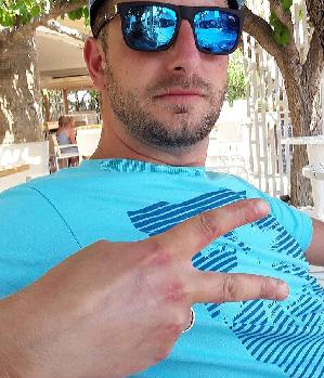 Matze8686