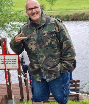 Zum Profil von MatzeBaer