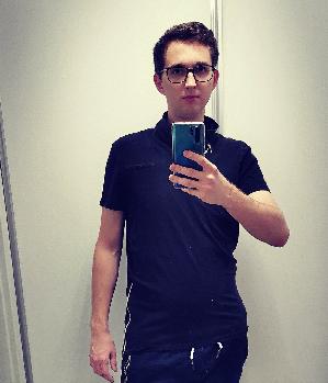 Zum Profil von MatzeSo