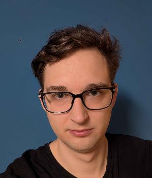 Zum Profil von Matzekun