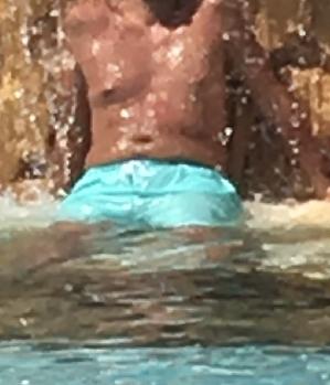 Zum Profil von Matzer20