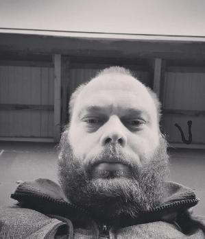 Matzi83