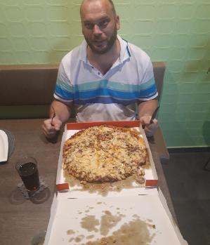 Matzi83