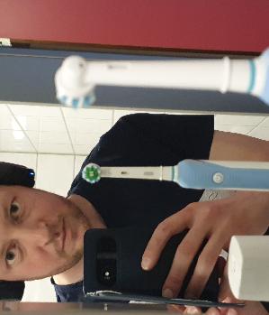 Zum Profil von Matzke87