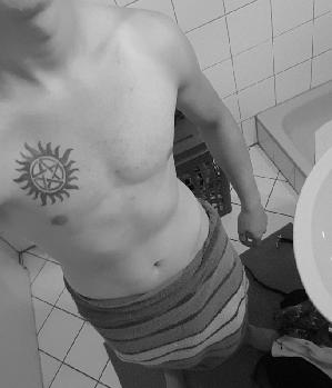 Zum Profil von Mauam1234