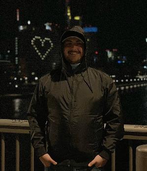 Zum Profil von Maubomb