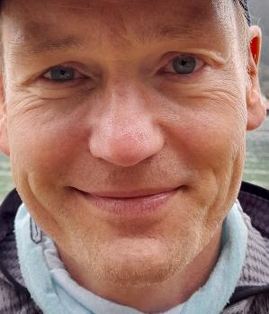 Zum Profil von Maulwurfhuegel