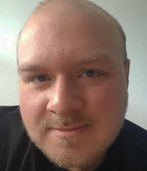 Zum Profil von Mauri1991