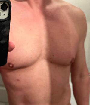 Zum Profil von Maurice1981