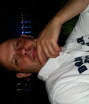 Zum Profil von Mauro47