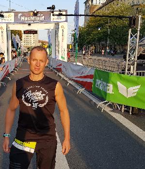 Zum Profil von Mauser1980