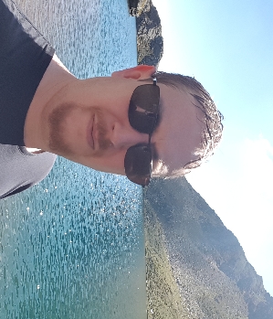 Zum Profil von Maverick06