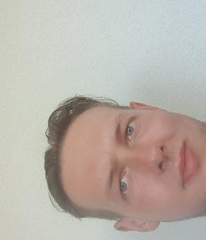 Zum Profil von Max1812
