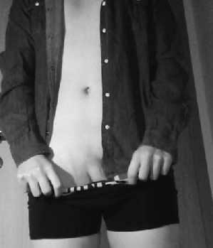 Sex Inserat von: Max997