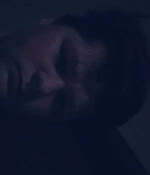 Zum Profil von MaxKBZ