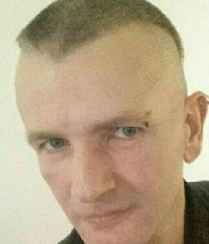 Zum Profil von MaxUwe