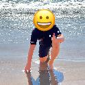 Max_167