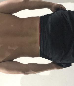 Zum Profil von Maxcelle