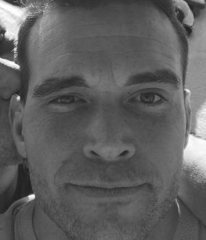 Zum Profil von Maxedonien34