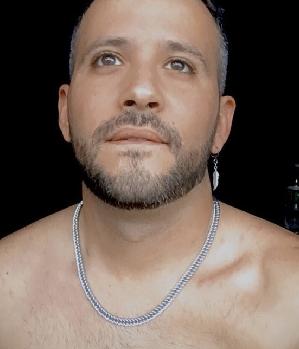 Zum Profil von Maxi65368