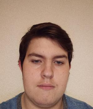 Zum Profil von MaxiF2001