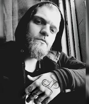 Zum Profil von MaximaSLK