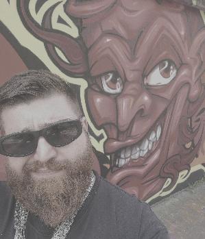 Zum Profil von Maximilian1991