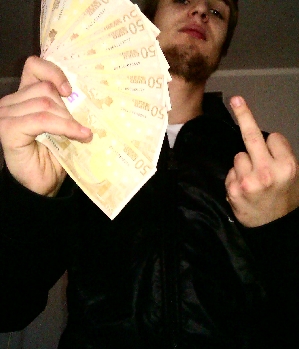 Zum Profil von Maximum63