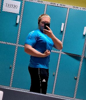 Zum Profil von Maxlllll