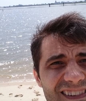 Zum Profil von Maxlovepss