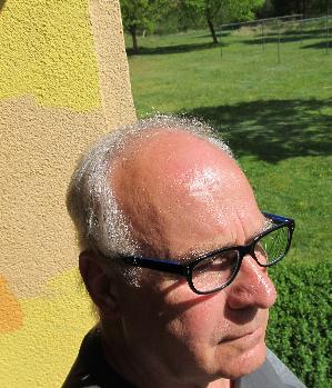 Zum Profil von Maxmuesel