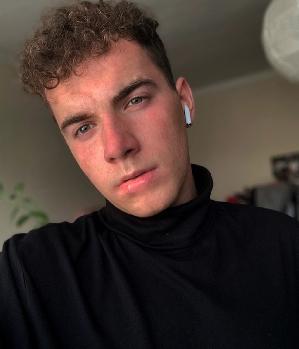 Zum Profil von Maxwerner