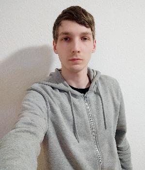 Zum Profil von Maxx0883