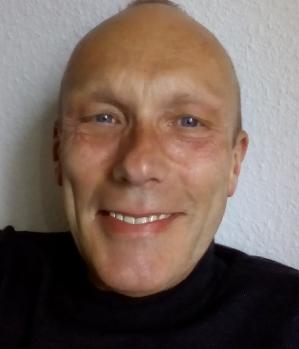 Zum Profil von Maxx32