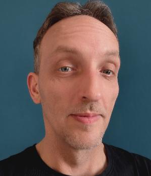 Zum Profil von Maxxi07