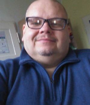 Zum Profil von Maxxie