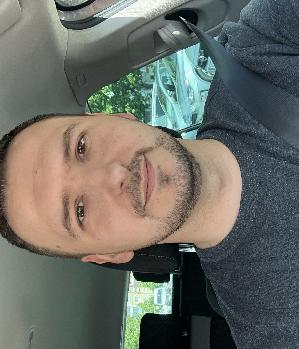 Zum Profil von Maxxor